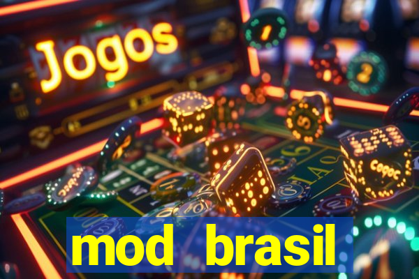 mod brasil supermarket simulator